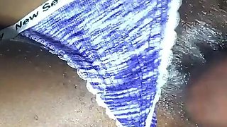 Pussy Fucking and Rubbing