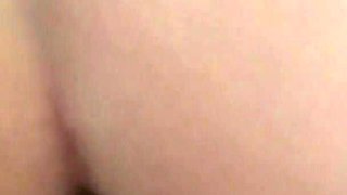Big Ass Turkish Stepmom Fucked by Her Stepson