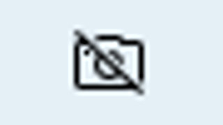 Sexxy Body Sexxy Babe Plays