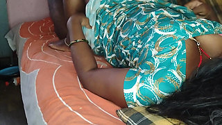 Bhosdi Bhabhi ji ki chudakkad Desi Sex Kiya Maja Aya