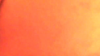 The First Anal for My Domestic Worker in Exchange for a Raise Fantasia Hardcore Sex