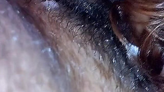 Indian Beautiful Real Couple Fun with Romantic Sex Vlog 3