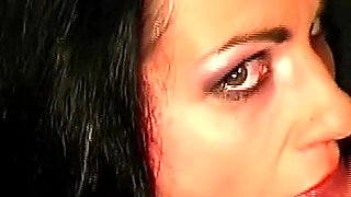 Casting Babe for Anal Gangbang Bukkake Ggg John Thompson
