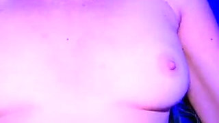F*cking in a Sex Club