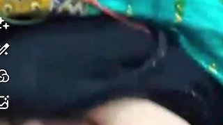 Beautyful Girl Instagram Video