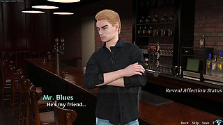 A Stepmother's Love #14