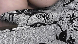 Cuckold Hubby Sharing His Wife with Best Friend in Turns and Double Creampie Her Pussy! - Milky Mari
