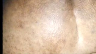 Desi Indian Doctor Fucks 18 Year Old College Girl in Hospital