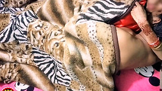 Badaim6 Hindi Audio New Virgin Brother-in-law Fuck Video