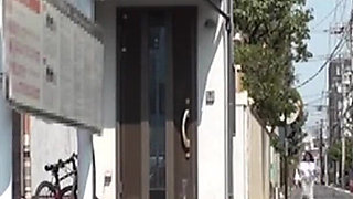 Miki Yoshiiki - Brain Melting Events. Housewife Makes up for Her Past Mistakes -1