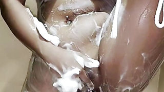Virgin Narrow Squirt The Latest sex Indonesia