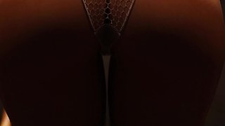 The Art of Seduction (part 38)