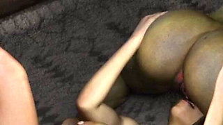 The Two Horny Goblins Wants My Cock