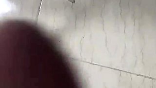 Stepfather Fucks Stepmother and Stepdaughter, Real Homemade