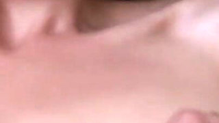 Sexy chicks are always ready to give their assholes for good cock -DVD-
