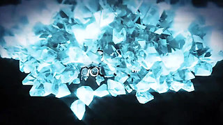 Bedroom Window Wanka