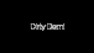 Dirty Demi - Facesitting Mistress