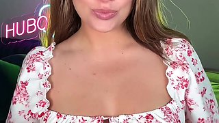 Some prefect boobs to make ur mood better