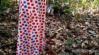 Village Wife Jungle Fucking