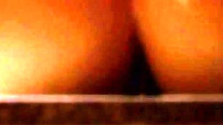 Small titted teen amateur pounded by doctor