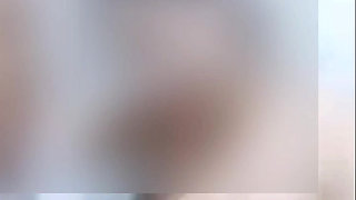 Tell me to fuck your penis Mr. Foreman paid millions