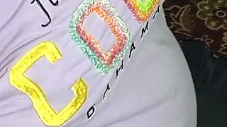 Hot Indian Desi Brother in Law and Sister in Law Hot Sex