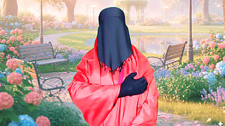 My father-in-law got me pregnant