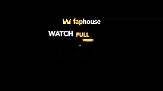 Asian Cutie with a Big Ass Swallows