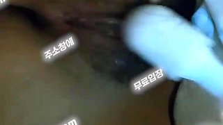 5604 불알도 빨고 후장도 빨고 정액도 잘 받아먹는 섹끼 넘치는 전여친 2 Korean 텔레 YOUB892
