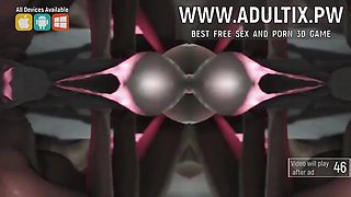 Hot Fake Mother Wants To Fuck Hard Young Step son