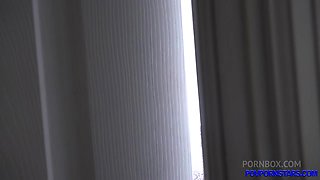 Midday Cockride Featuring Scarlett Fall With Brian Omally