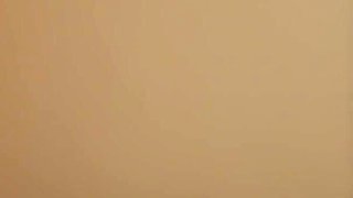 Sexy lesbians Potay and Candy rush home to have sex friend masturbates watching them