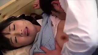Japanese Teacher 2