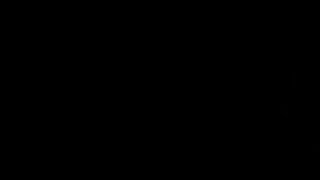 HentaiHell's DVA Fucks Dildo in Public for Intense Orgasm - Uncensored Anime Teen Anal