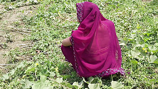 Desi village bhabhi bulkar first time messed up