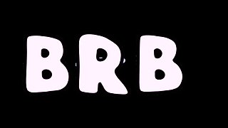 Amateur Big Boobs jerks Big Dick