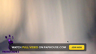 Black Breeders Adventures 13