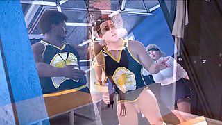 Hd videos, anime cosplay, anime fuck