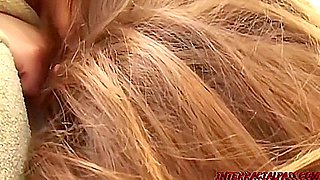 Nice And Boz At Hot Latina Video With Destiny Summers And Latina Hot