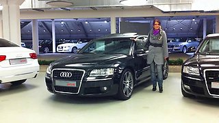 Amateur blondes pov blowjob and hardcore fun with lucky dude