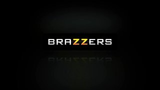 Free My Ass And The Pleasure Will Follow With Xander Corvus, Mandy Muse - Brazzers