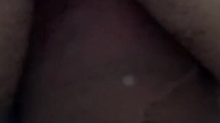 Flashing My Dick in Front of a Girl in Public Swimming Pool and Fucks Me - It's Very Risky with People Near - Misscreamy