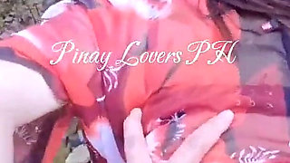 Stranger Fisherman, Fucked Me at the Beach, Cum Inside My Pussy Please