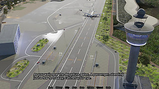 The Adored Marriage - Chapter 3 - Evelyn Danced with Ryan in Front of Austin