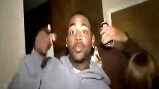 Sexy horny college student bangs horny pornstar, taking hard fucking from his big fat cock on camera: Porn