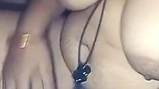 Priya Bhabhi Sex