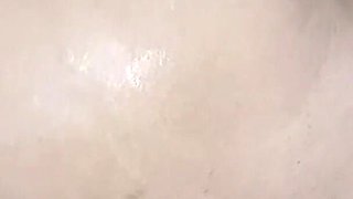 Desi Village Big Ass Bride Ass Fucked by Hubby Cock on Wedding Night or on Honeymoon