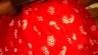 Desi Galls Indian Idol Video