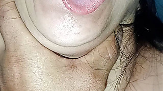 Again I grab the virgin she liked it now she just wants sex