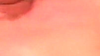 Mature Curvy MILF Gangbanged in Locker Room by Load of Hard Cocks